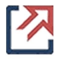 iqid. ng|knowledge square foresight nigeria limited.